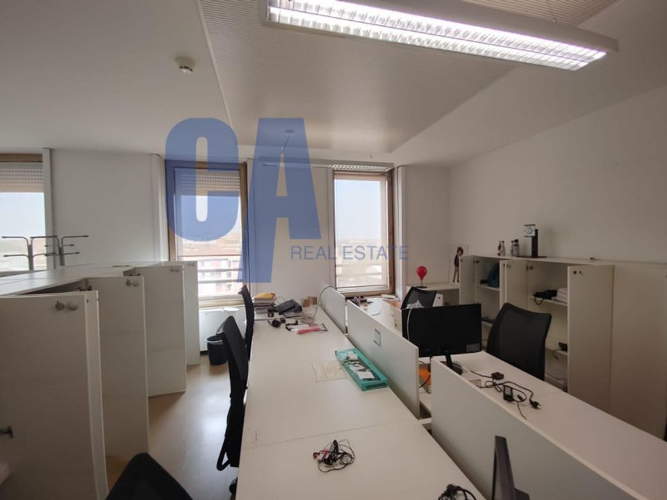 Erhvervsejendom i Milan, Milan - foto 1