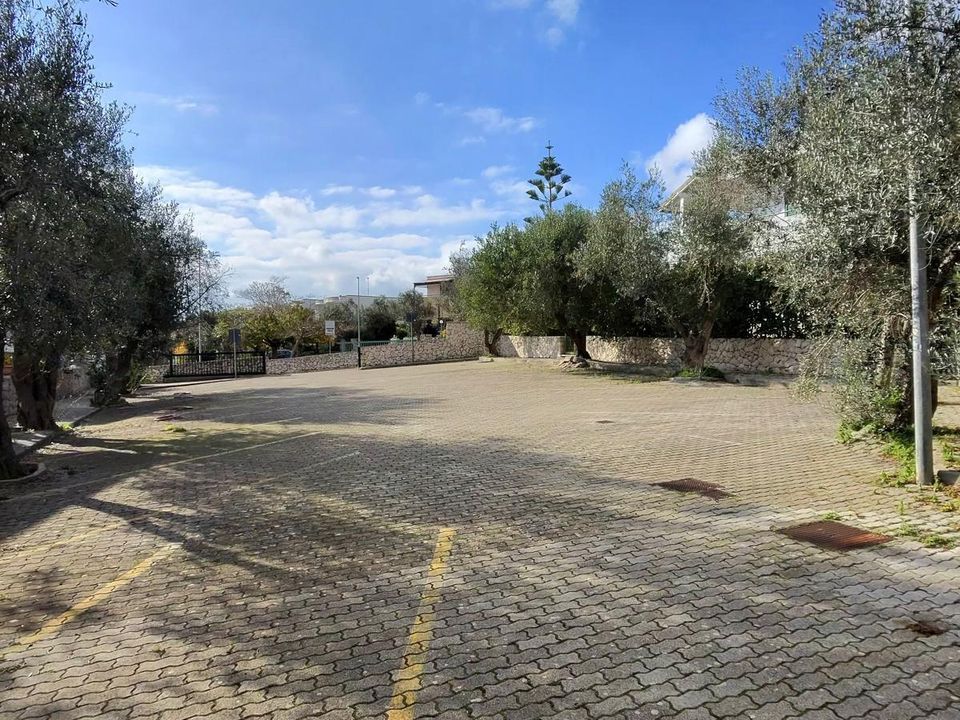 Byhus i Santa Cesarea Terme, Lecce - foto 3