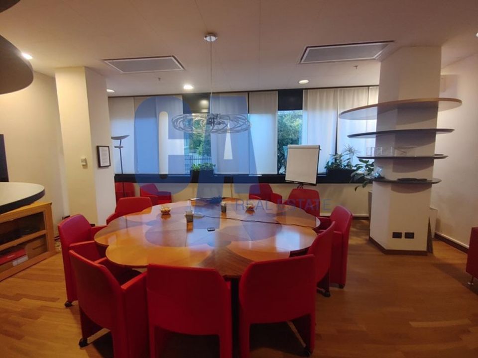 Villa i Cologno Monzese, Milan - foto 5