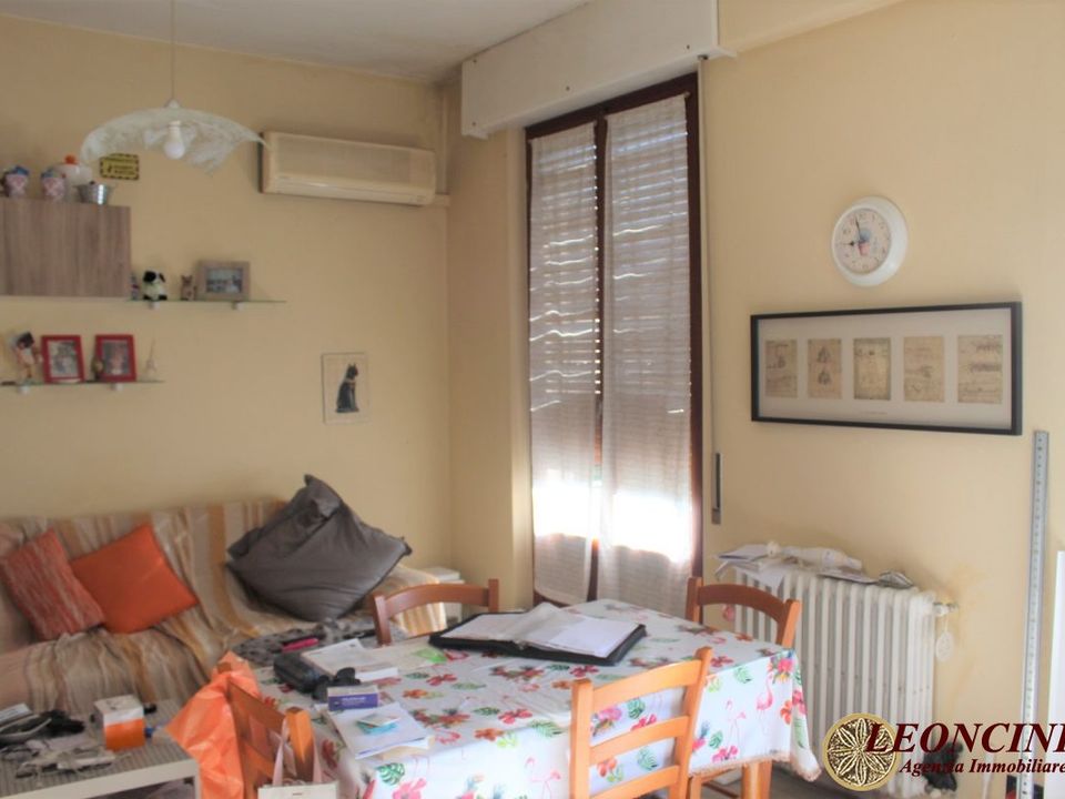 Lejlighed i Villafranca in Lunigiana, Massa and Carrara - foto 3