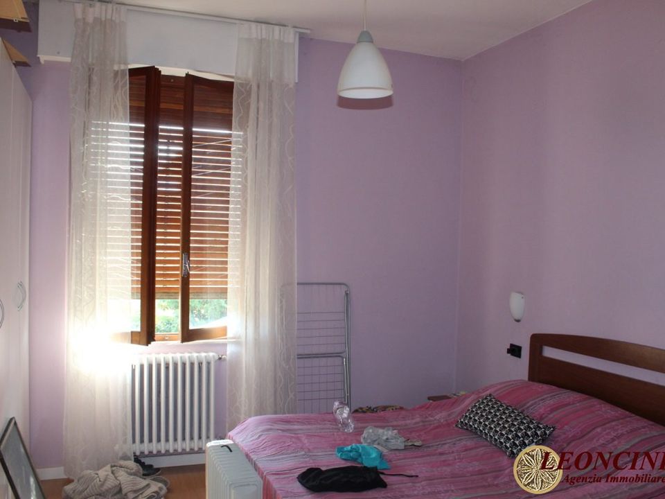 Lejlighed i Villafranca in Lunigiana, Massa and Carrara - foto 4