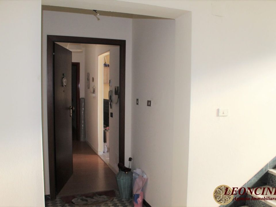 Lejlighed i Villafranca in Lunigiana, Massa and Carrara - foto 5