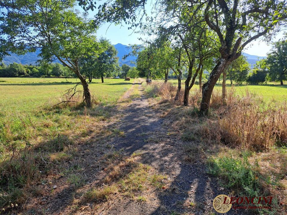Landejendom i Pontremoli, Massa and Carrara - foto 3