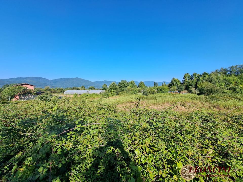 Helårsgrund i Villafranca in Lunigiana, Massa and Carrara - foto 4