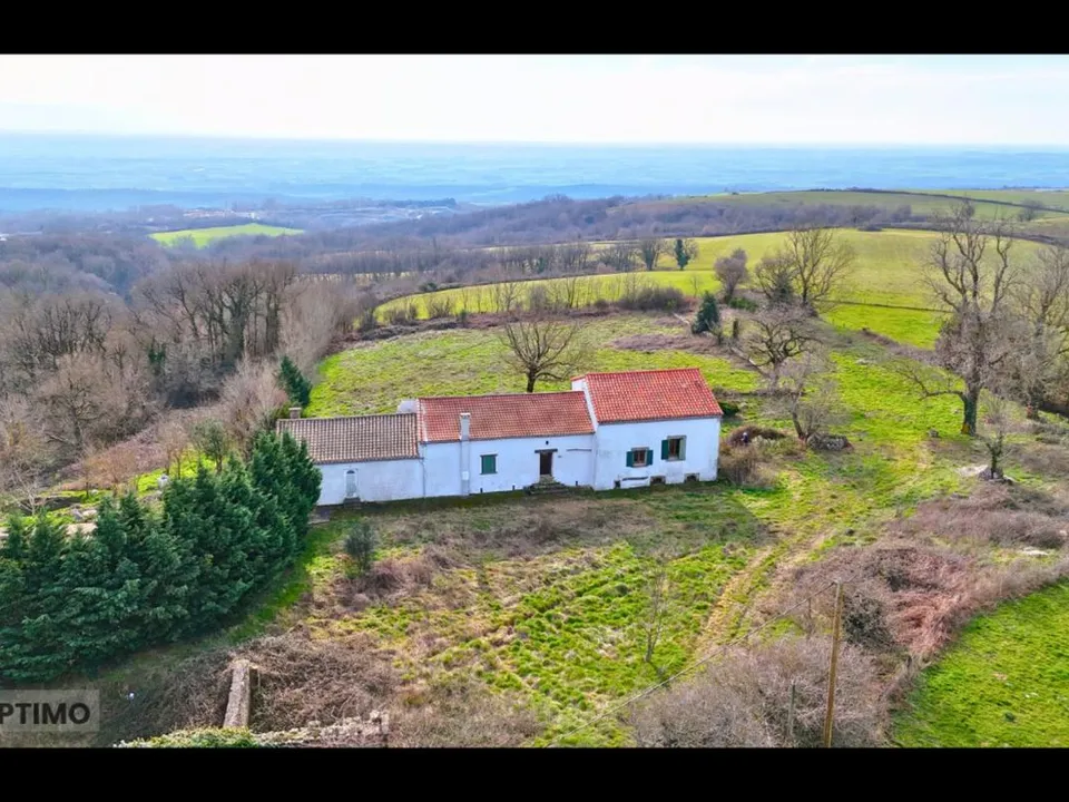 Villa i Saint-Ferreol, Haute-Garonne - foto 2