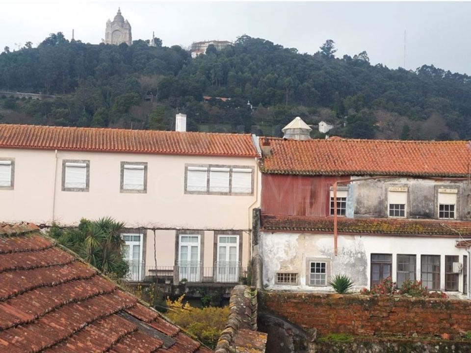 Lejlighed i Viana do Castelo, Viana do Castelo - foto 3