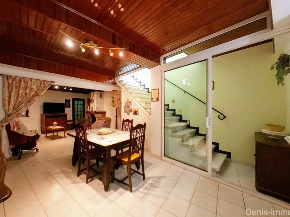 Landsbyhus i Rivesaltes, Pyrenees-Orientales - foto 5