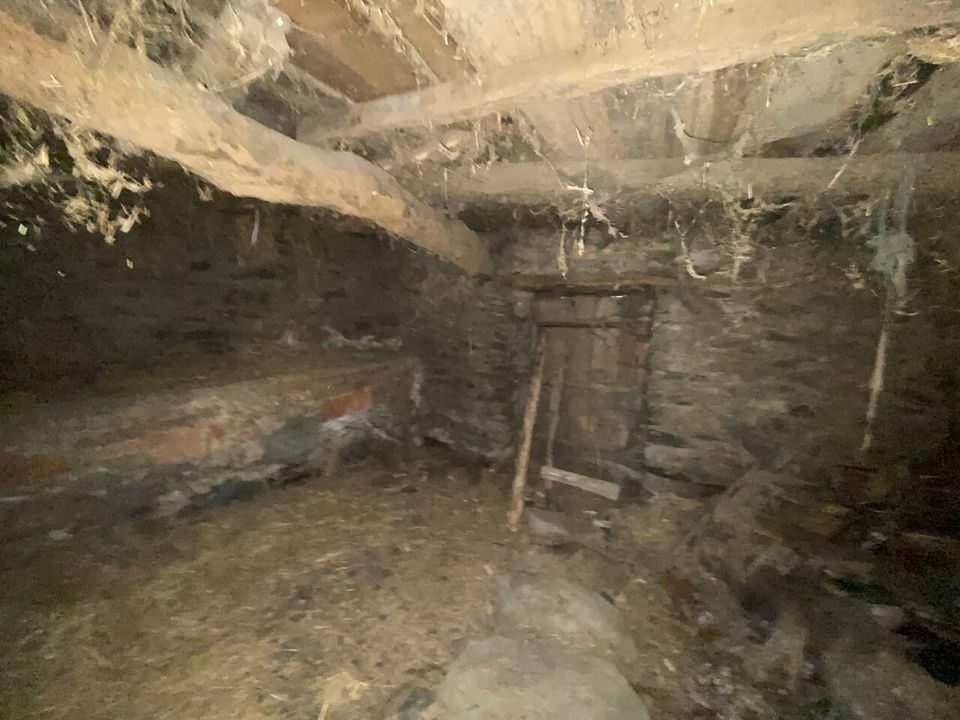Erhvervsejendom i Macedo de Cavaleiros, Braganca - foto 5