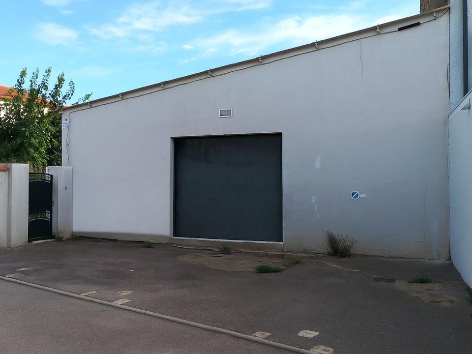 Villa i Pollestres, Pyrenees-Orientales - foto 2