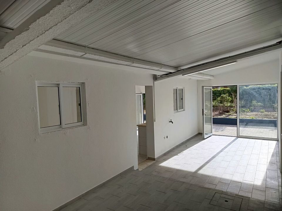 Villa a Casevel e Vaqueiros, Santarem - foto 4