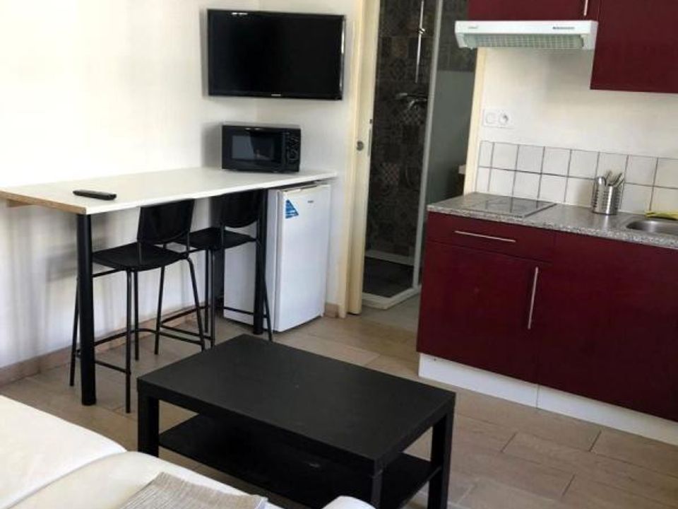 Propriedade comercial em Perpignan, Pyrenees-Orientales - foto 1