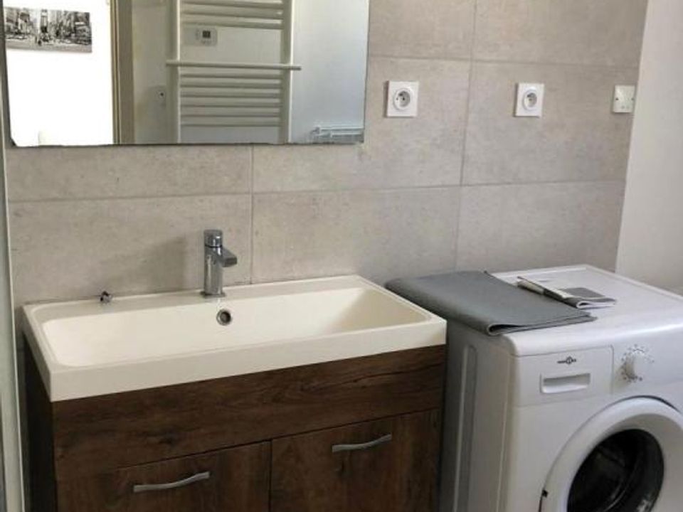 Propriedade comercial em Perpignan, Pyrenees-Orientales - foto 2