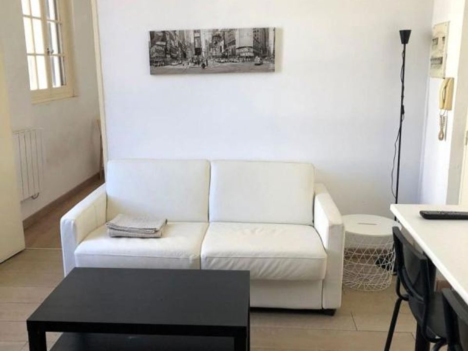 Propriedade comercial em Perpignan, Pyrenees-Orientales - foto 3