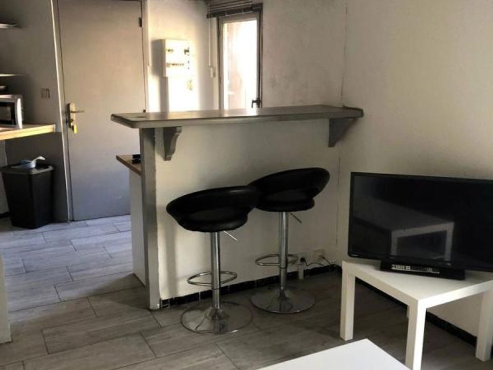 Propriedade comercial em Perpignan, Pyrenees-Orientales - foto 5