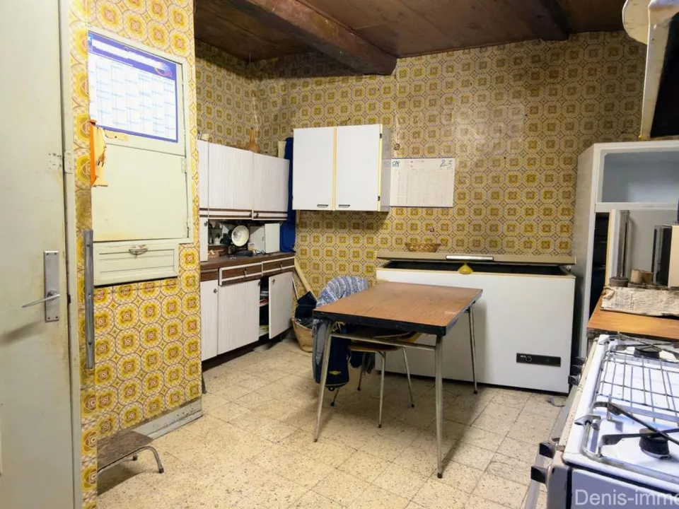 Villa i Saint-Paul-de-Fenouillet, Pyrenees-Orientales - foto 3