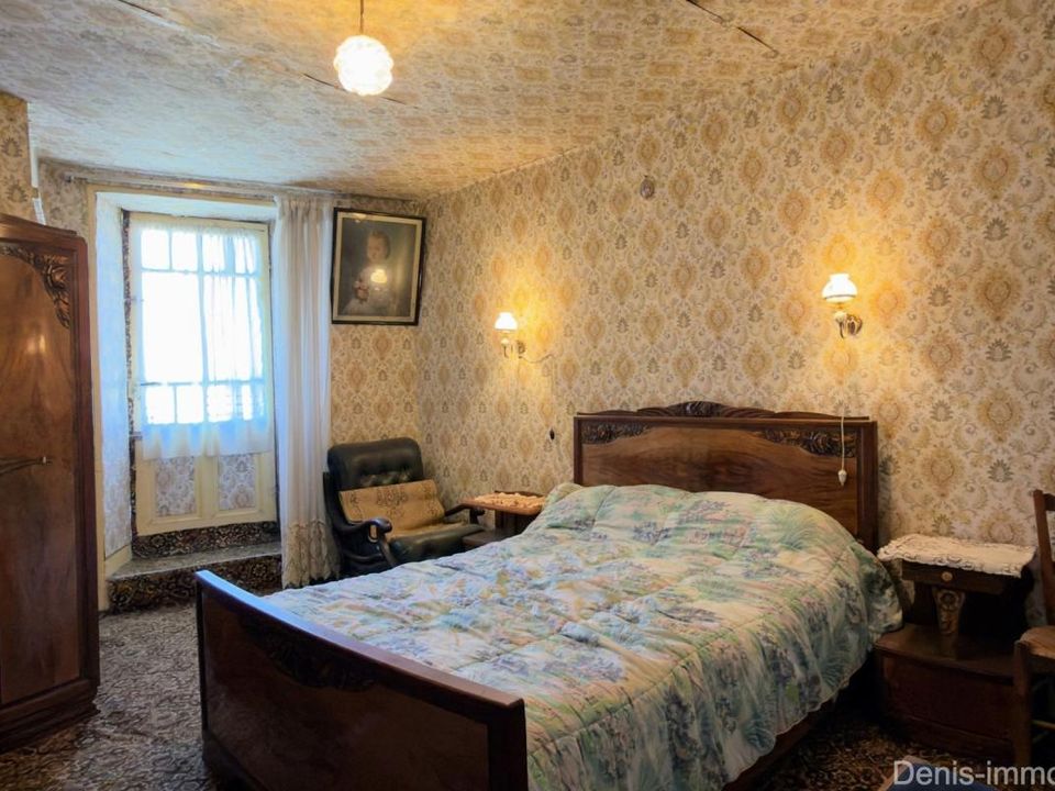 Villa i Saint-Paul-de-Fenouillet, Pyrenees-Orientales - foto 4