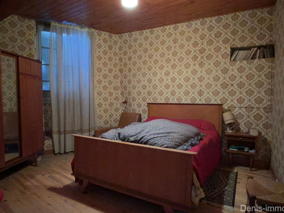 Villa i Saint-Paul-de-Fenouillet, Pyrenees-Orientales - foto 5