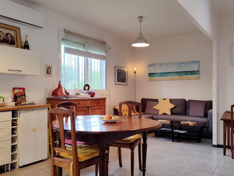 Villa i Perpignan, Pyrenees-Orientales - foto 3