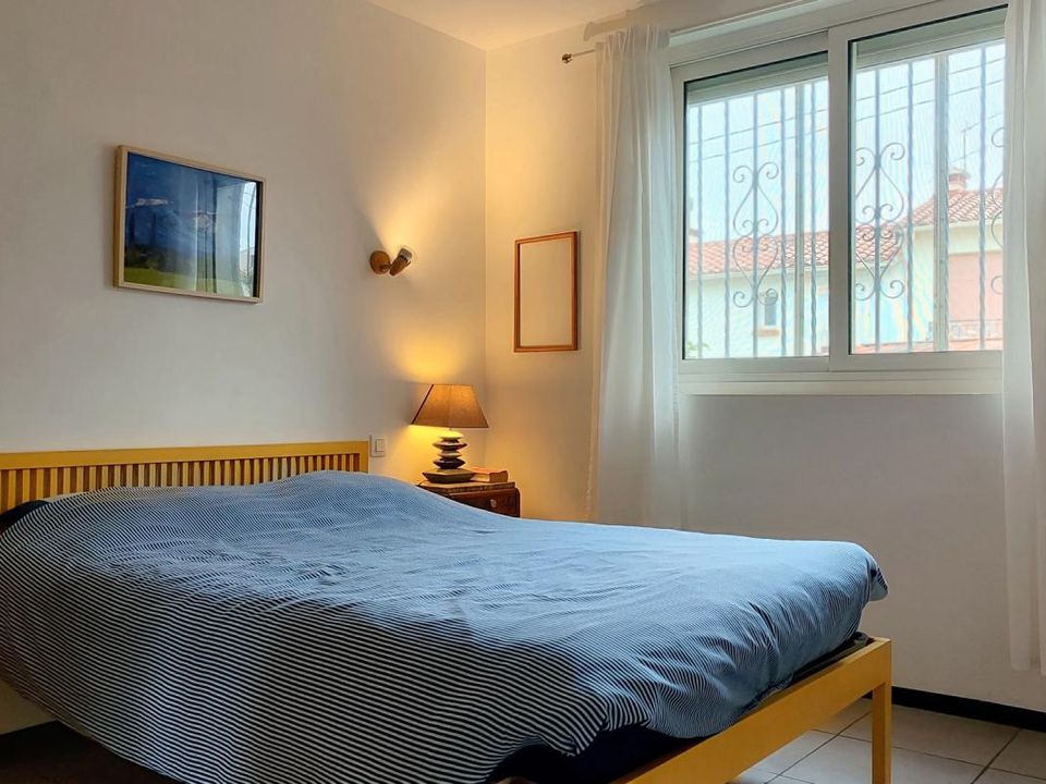 Villa i Perpignan, Pyrenees-Orientales - foto 4