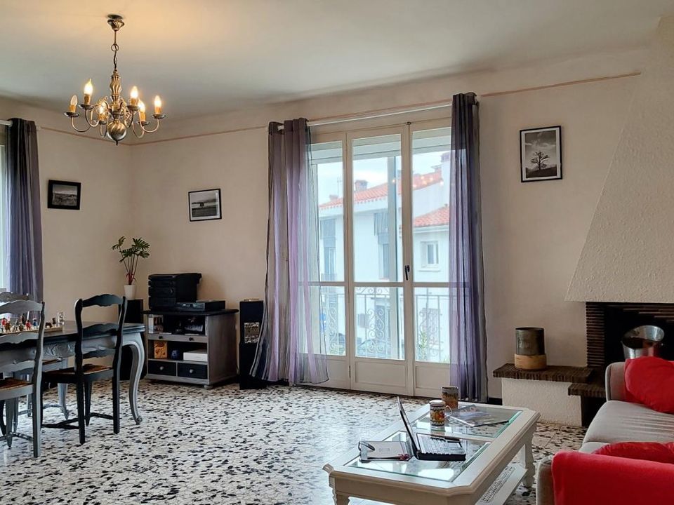 Villa i Perpignan, Pyrenees-Orientales - foto 5