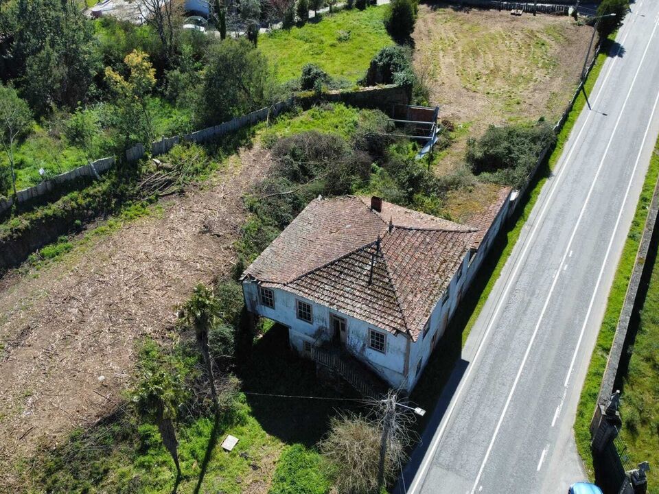 Villa i Moncao, Viana do Castelo - foto 3