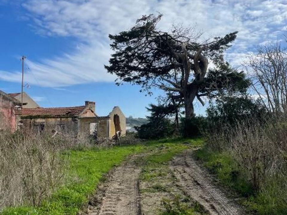 Granja en Matacaes, Lisbon - foto 1