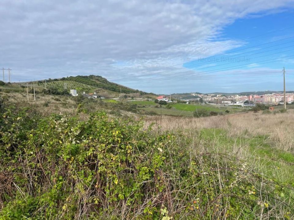Granja en Matacaes, Lisbon - foto 4