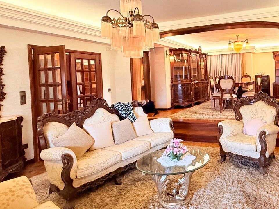 Villa in Vila do Conde, Porto - foto 3