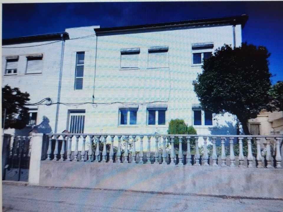 Lejlighed i Covilha, Castelo Branco - foto 1