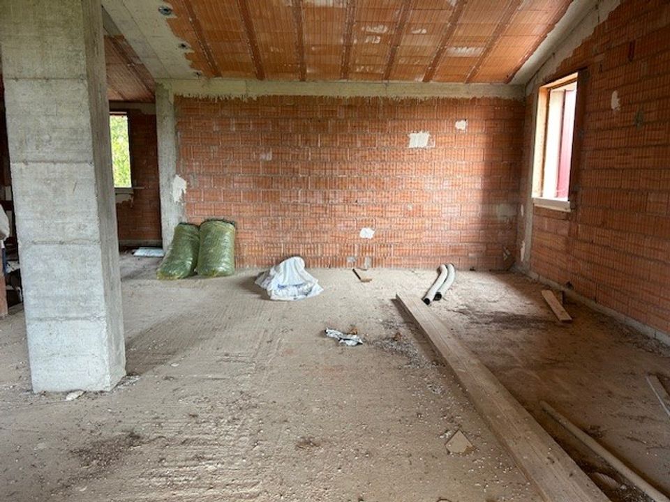 Villa i Casalserugo, Padua - foto 2