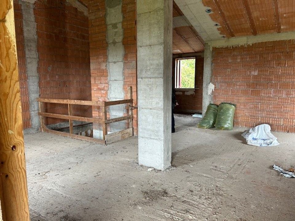 Villa i Casalserugo, Padua - foto 4
