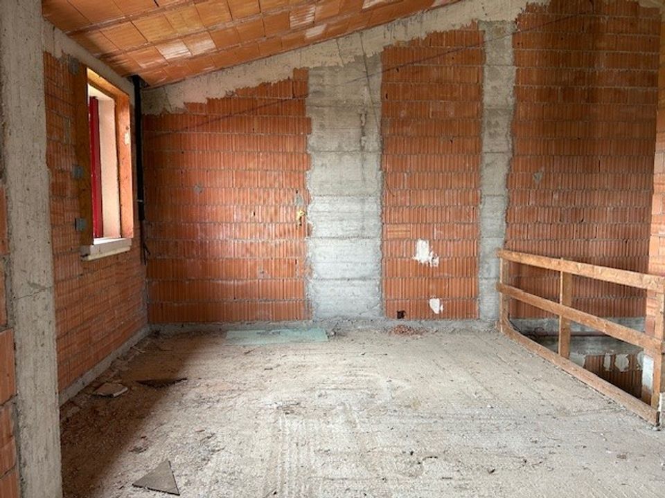 Villa i Casalserugo, Padua - foto 5