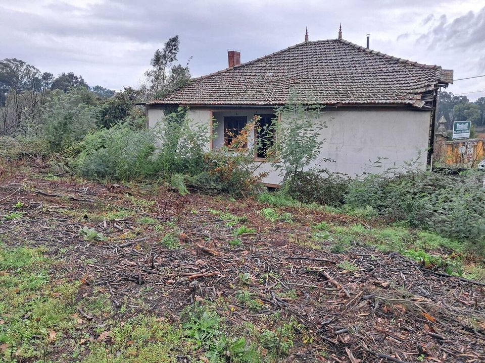 Villa i Moncao, Viana do Castelo - foto 2