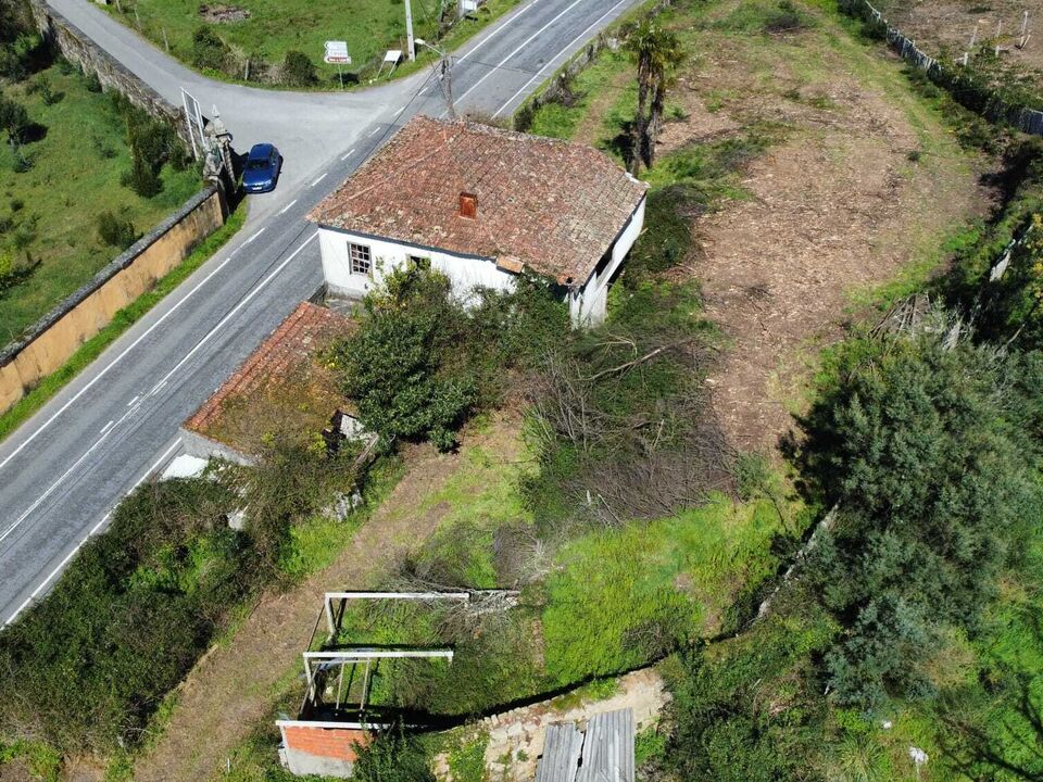 Villa i Moncao, Viana do Castelo - foto 3