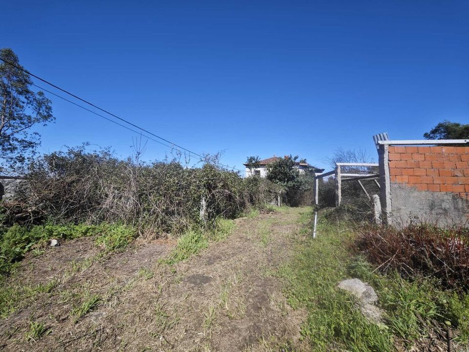 Villa i Moncao, Viana do Castelo - foto 4