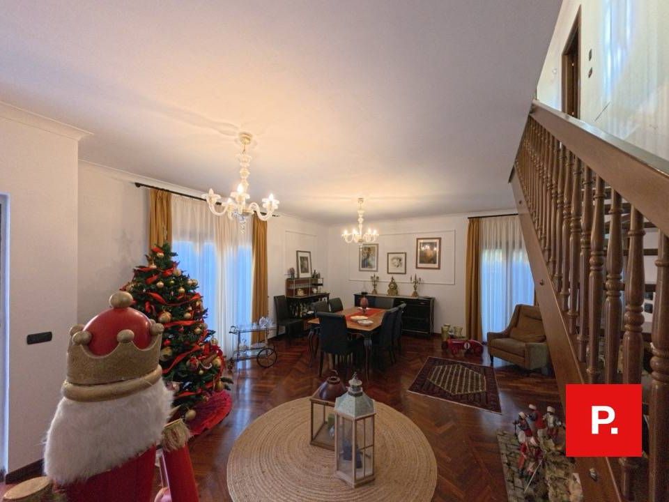 Rekkehus i Caserta, Caserta - bilde 2