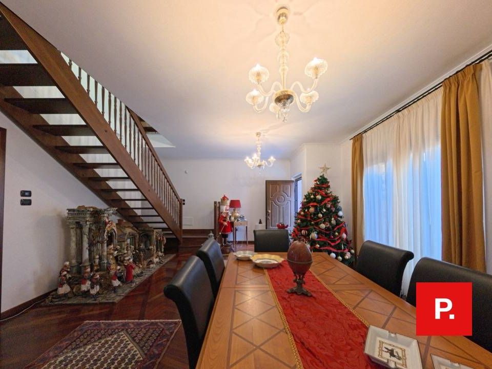 Rekkehus i Caserta, Caserta - bilde 4