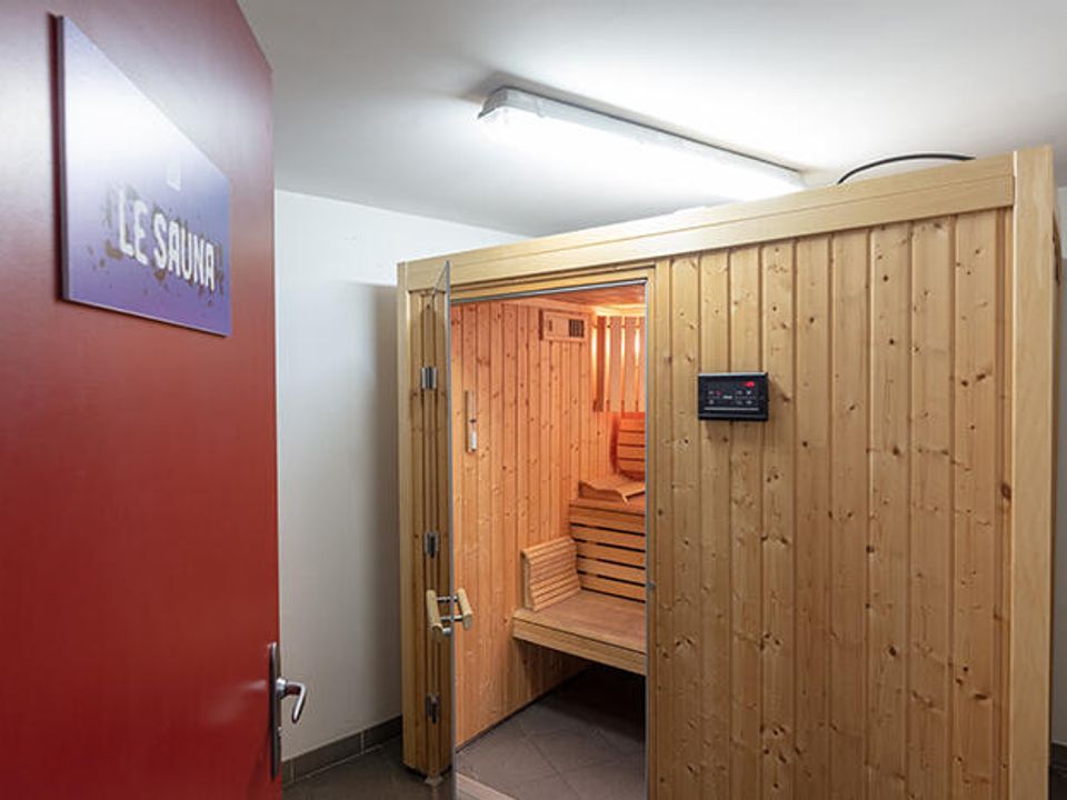 Studio i Marseille, Bouches-du-Rhone - foto 2