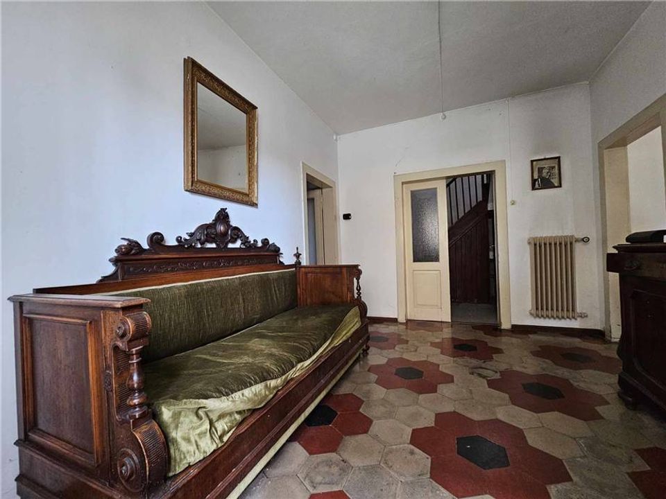 Villa en Belluno, Belluno - foto 4