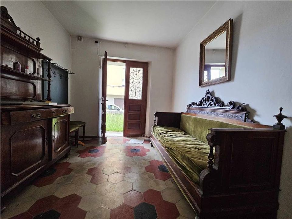 Villa en Belluno, Belluno - foto 5