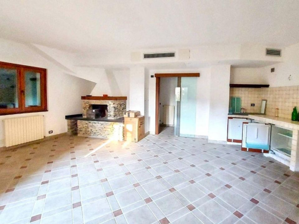 Villa em Cogorno, Genoa - foto 2