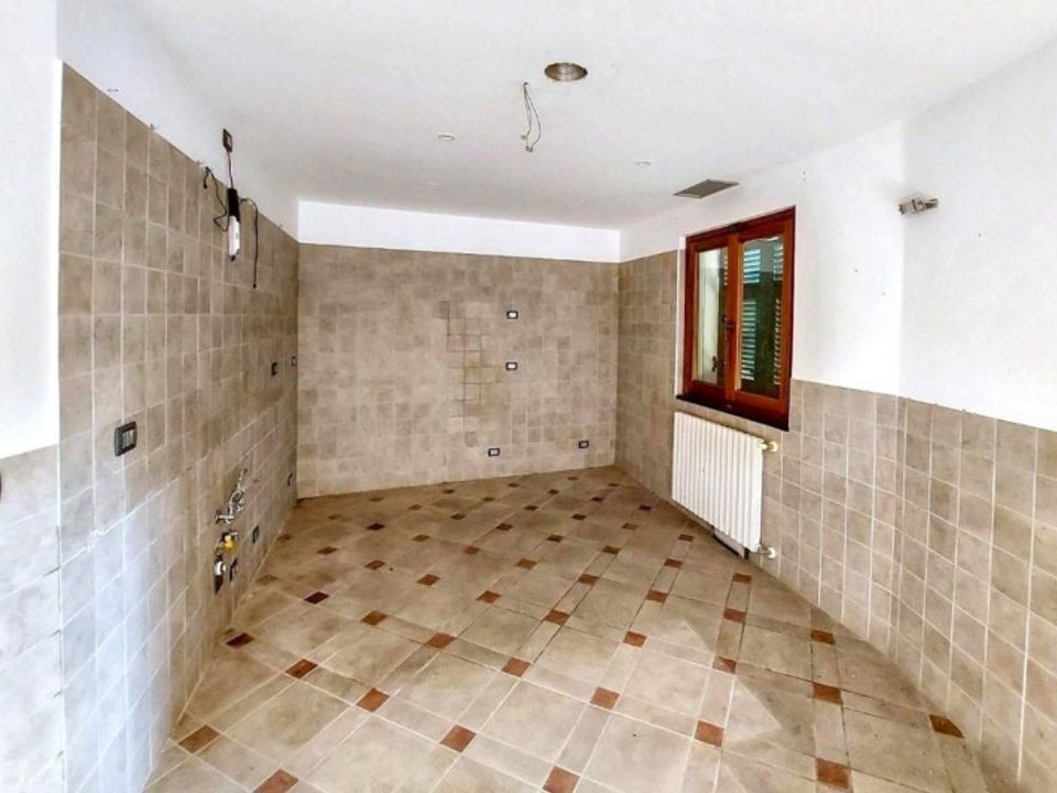 Villa em Cogorno, Genoa - foto 3