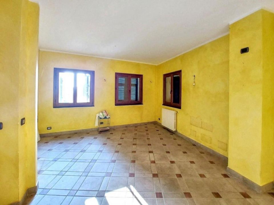 Villa em Cogorno, Genoa - foto 4