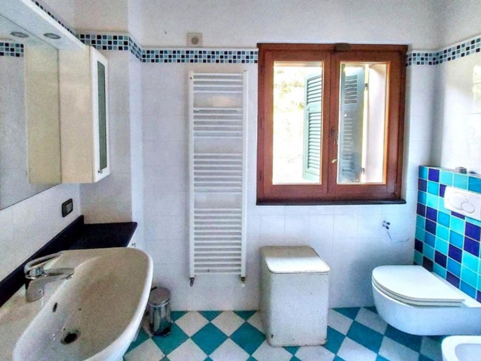 Villa em Cogorno, Genoa - foto 5