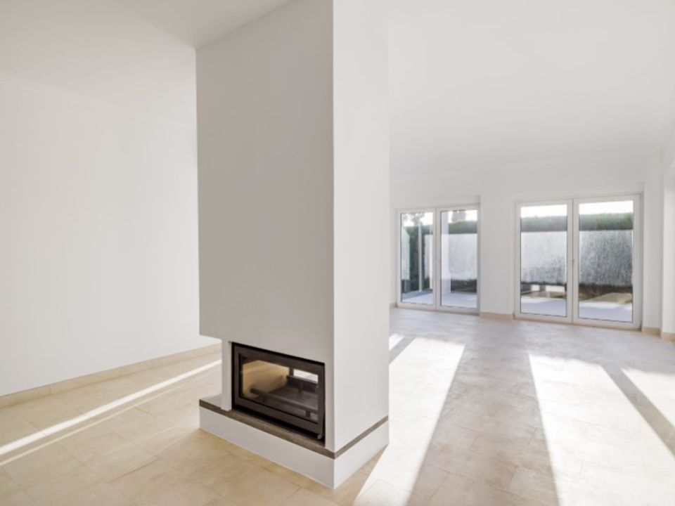 Villa i Obidos, Leiria - foto 5