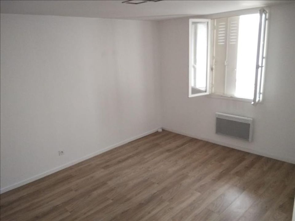 Apartament a Colombes, Hauts-de-Seine - foto 3