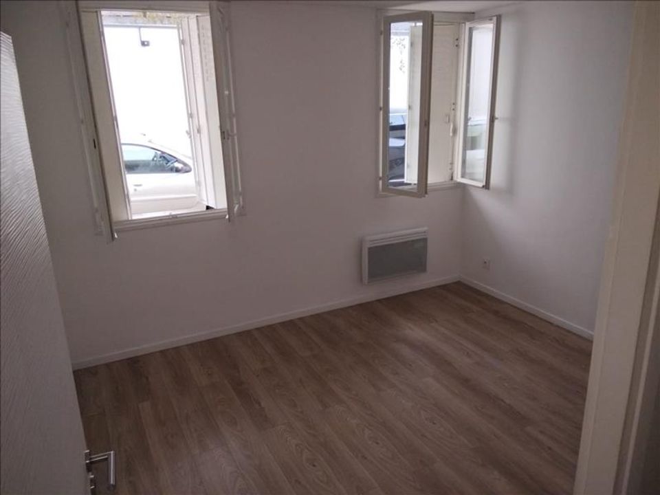 Apartament a Colombes, Hauts-de-Seine - foto 4