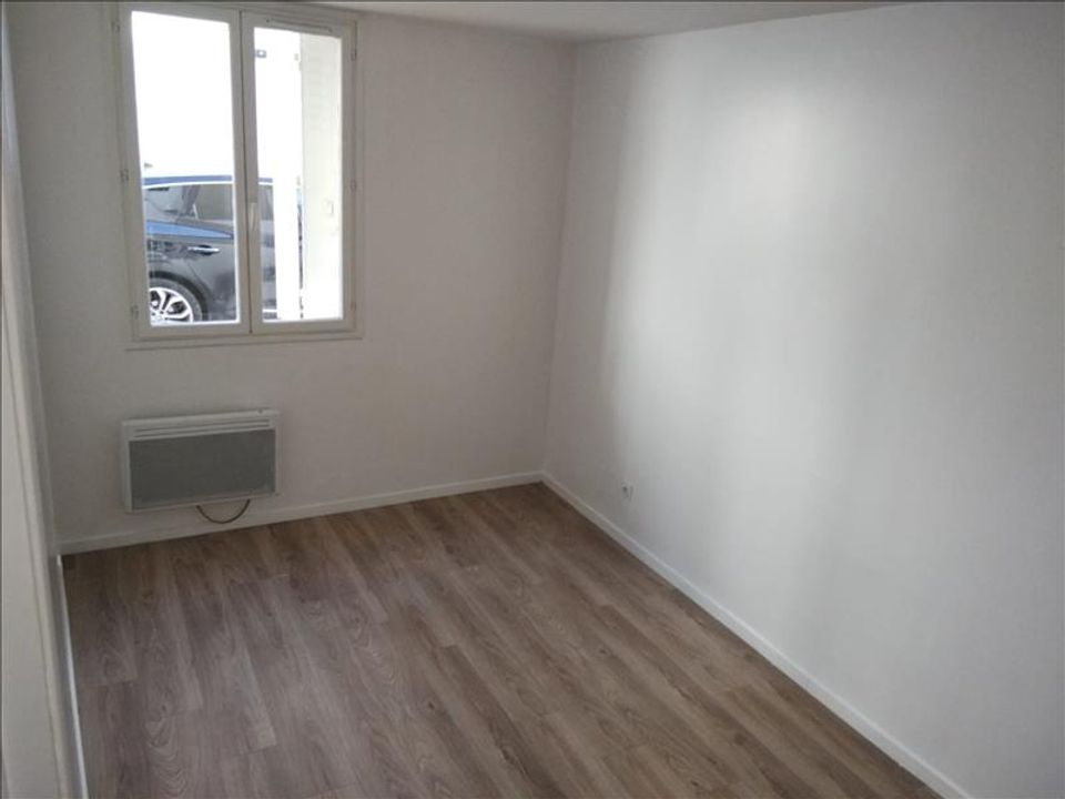 Apartament a Colombes, Hauts-de-Seine - foto 5