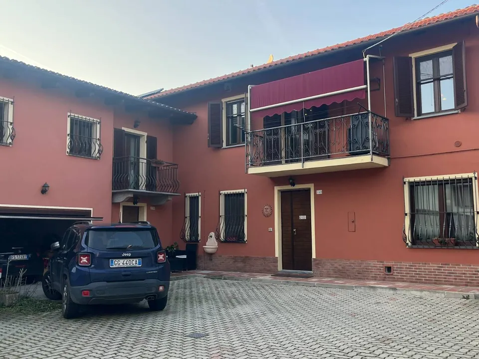 Villa a Asti, Asti - foto 1