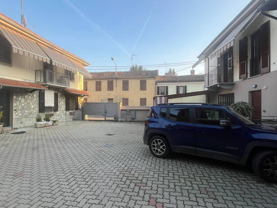 Villa a Asti, Asti - foto 3